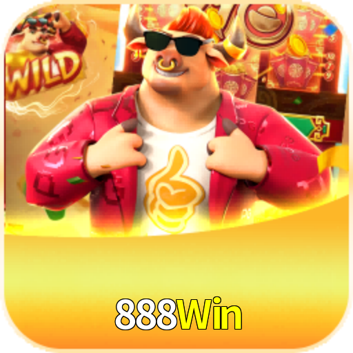  888Win